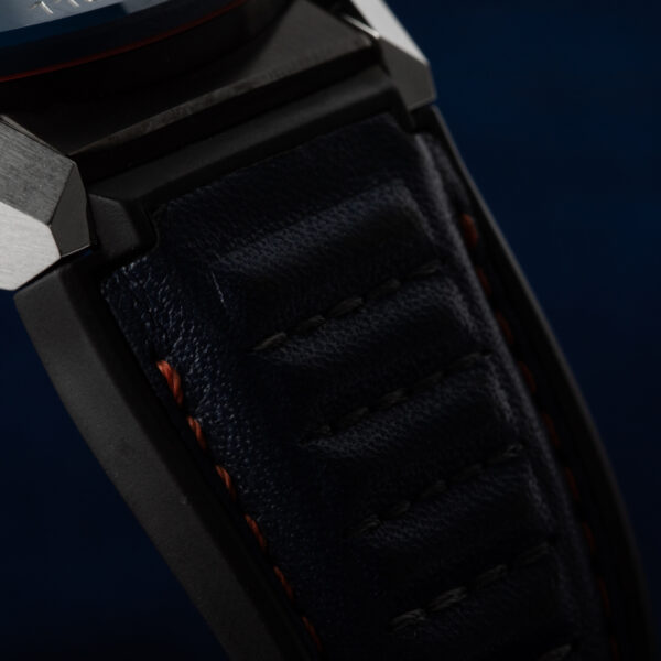 TagHeuer:CAR2A1N:6