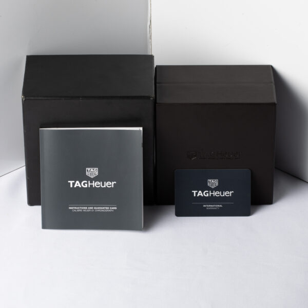 TagHeuer:CAR2A1N:BOX