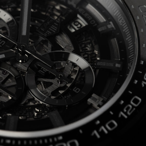 TagHeuer:CAR2A90:4