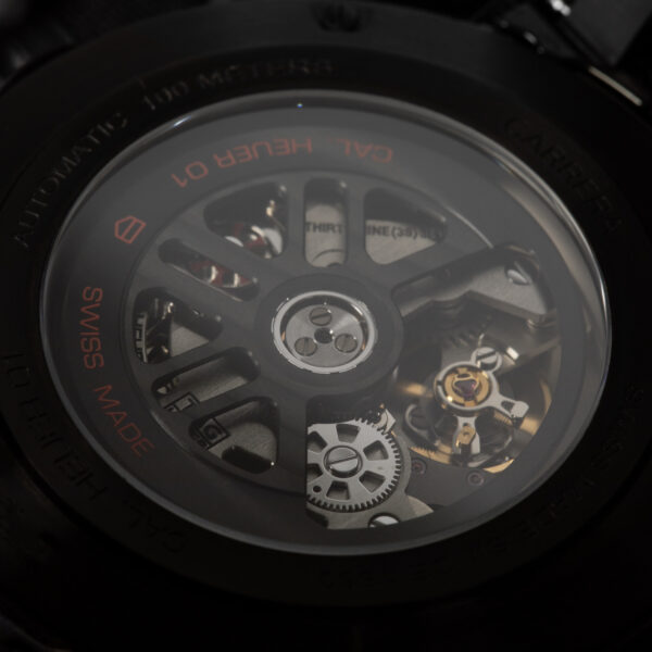 TagHeuer:CAR2A90:5