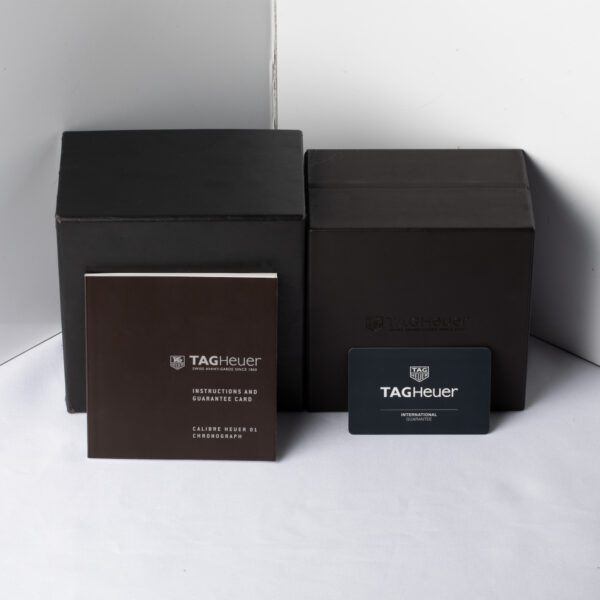 TagHeuer:CAR2A90:BOX