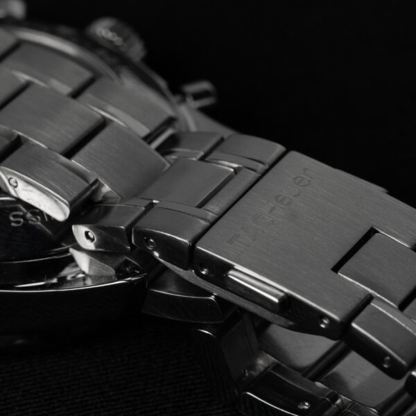 TagHeuer:CV2010-2:5