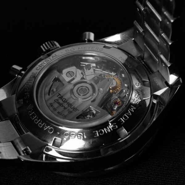 TagHeuer:CV2010-2:6