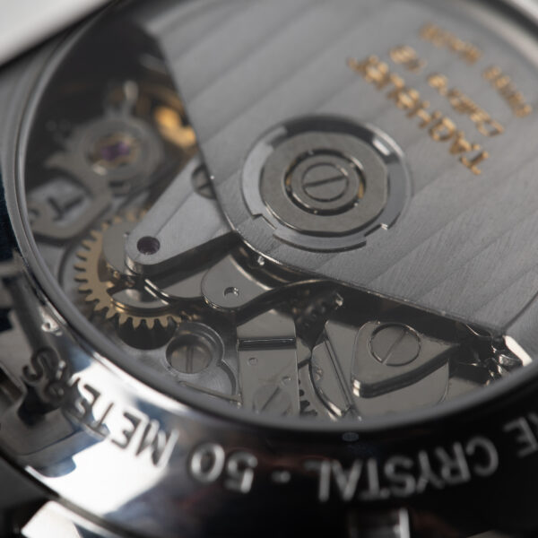 TagHeuer:CV2010:6