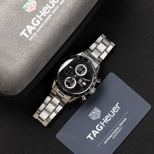 TagHeuer:CV2010:7