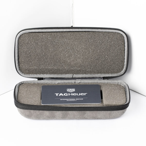 TagHeuer:CV2010:BOX