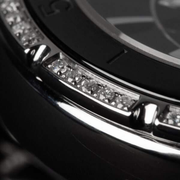 TagHeuer:WAH1212:4