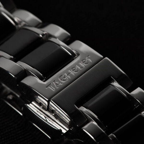 TagHeuer:WAH1212:5