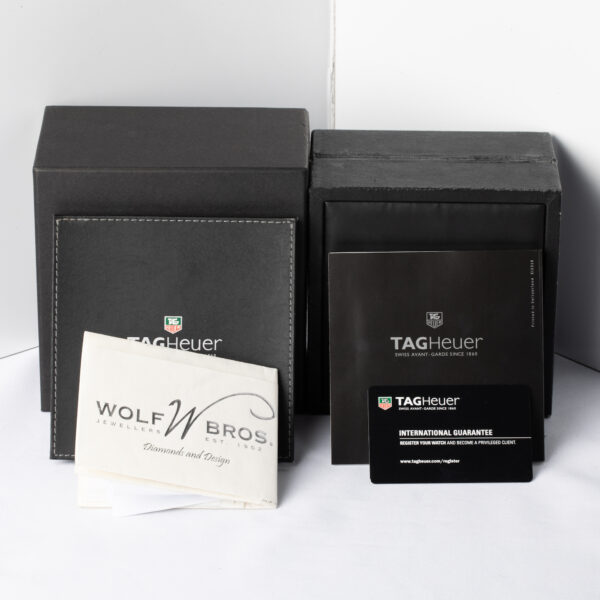 TagHeuer:WAH1212:BOX