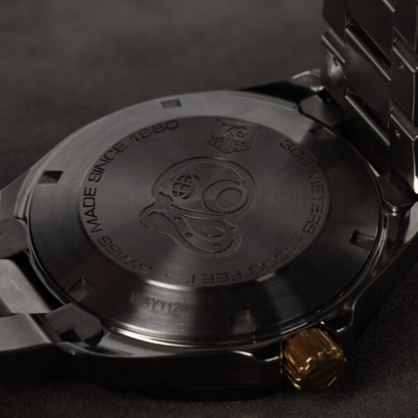 TagHeuer:WAY1120:6