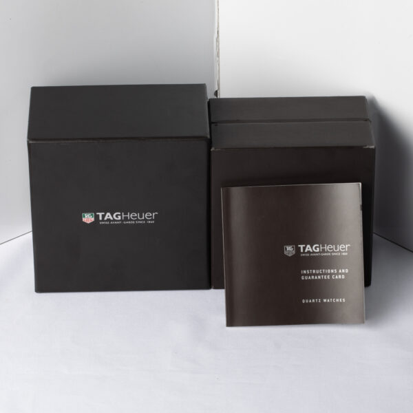 TagHeuer:WAY1120:BOX